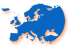 Car Rental in Europe