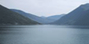 Norway Cheapest Online Weekly £129