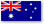 Car rental using Australian Dollars