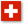 Car hire quote in Swiss Francs