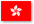 Hire a car using Hong Kong Dollars
