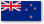 Vehicle hire quote New Zealand Dollars