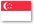 Rental Quote Singapore Dollars