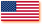 Car rent using American Dollars