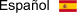 Español - Spanish Language