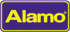 Alamo rent a car