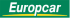 Europcar